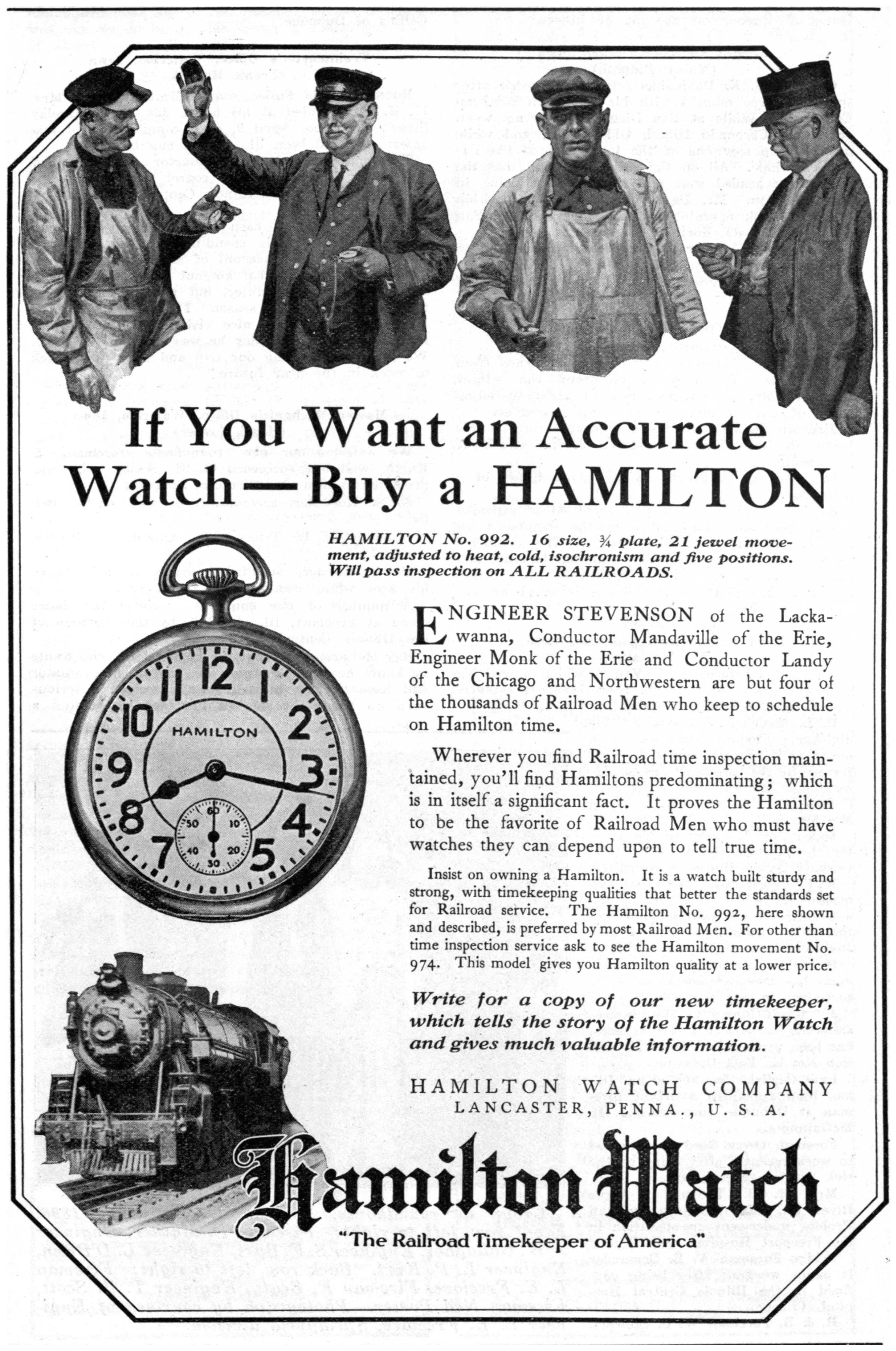 Hamilton 1922 017.jpg